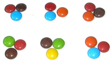 Smarties-6x3.jpg